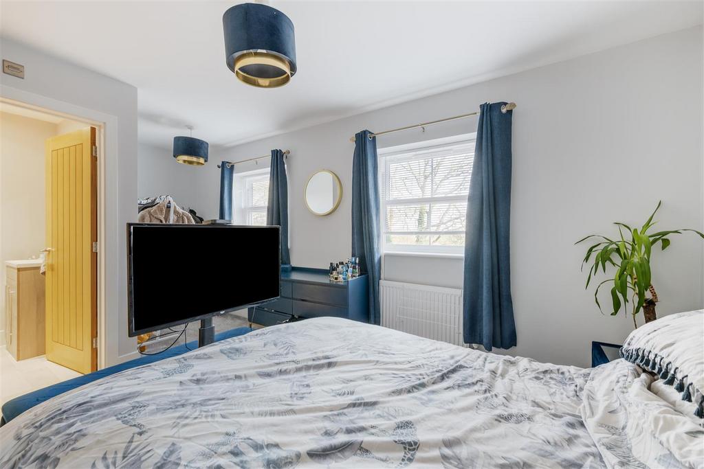 Bedroom One.jpg