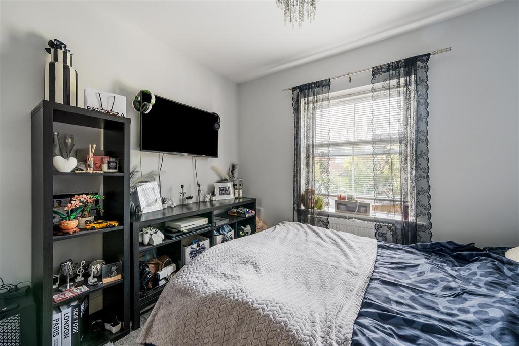 Bedroom Two.jpg