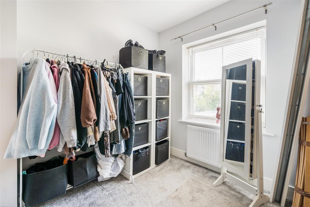 Bedroom Three.jpg