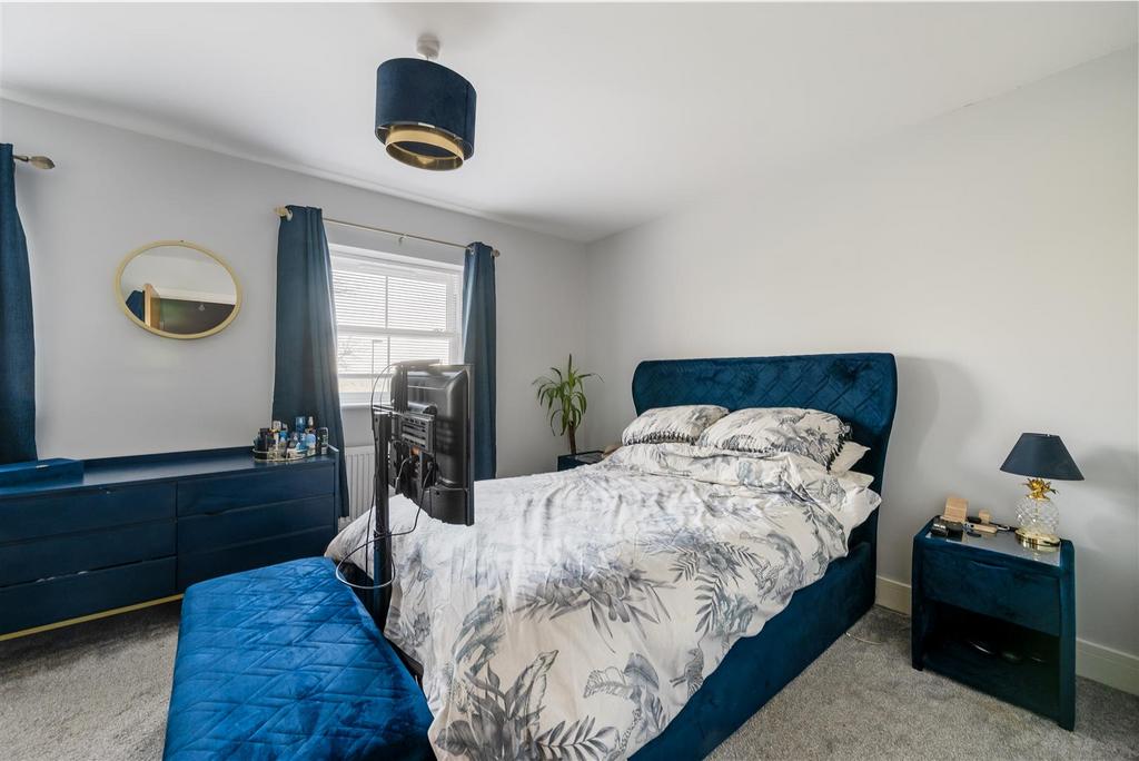 Master Bedroom.jpg