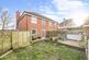 Additional image 6 of West End Road, West End, Southampton