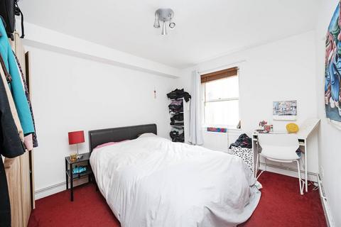 1 bedroom flat for sale, Mile End Road, Stepney, London, E1