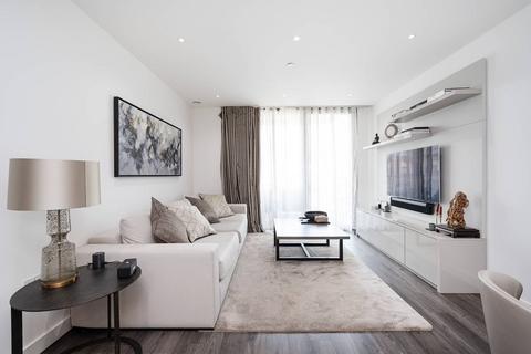 undefined, Canter Way, Aldgate, London, E1