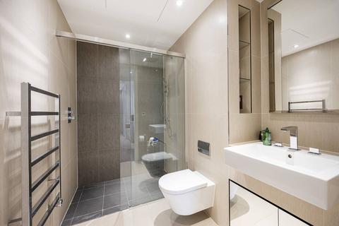 undefined, Canter Way, Aldgate, London, E1