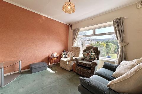3 bedroom semi-detached house for sale, Bradley Lane, Bilston, WV14 8EN