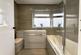 Additional image 16 of Columbus Drive, Pensby, Wirral, CH61