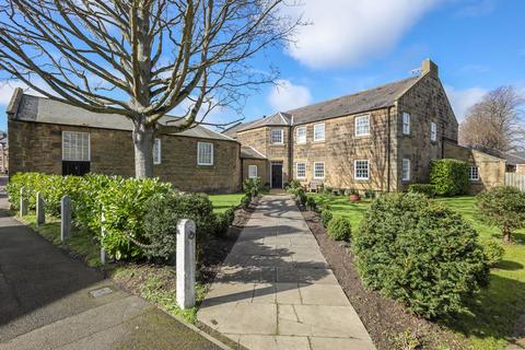 undefined, Wagonway House, Wagonway Road, Alnwick, Northumberland