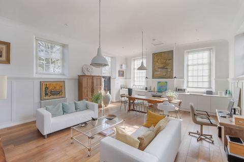 undefined, Wagonway House, Wagonway Road, Alnwick, Northumberland
