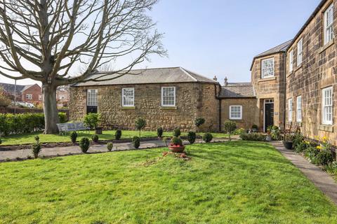 undefined, Wagonway House, Wagonway Road, Alnwick, Northumberland