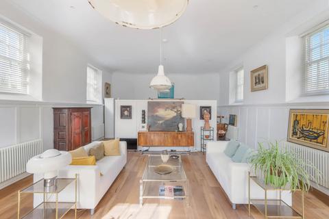 undefined, Wagonway House, Wagonway Road, Alnwick, Northumberland