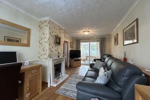 3 bedroom semi-detached house for sale, Margaret Road, Walsall