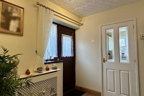 3 bedroom semi-detached house for sale, Margaret Road, Walsall