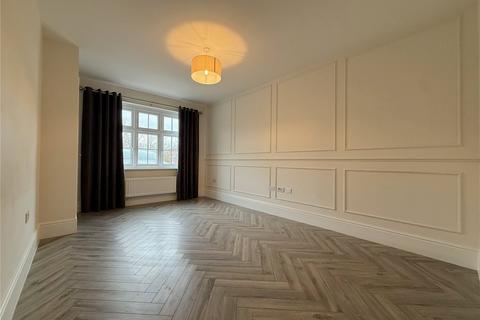 undefined, 24 George Wynn Way, Priorslee, Telford, Shropshire