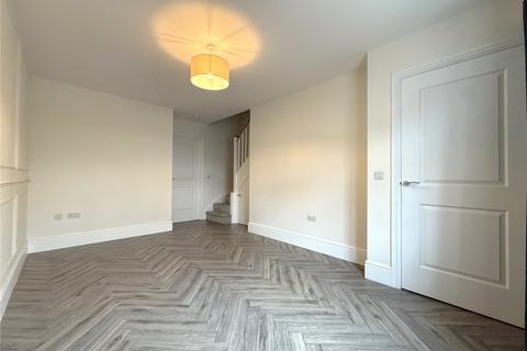 undefined, 24 George Wynn Way, Priorslee, Telford, Shropshire