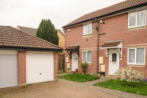 undefined, Bradley Stoke, Bristol BS32
