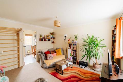 undefined, Bradley Stoke, Bristol BS32