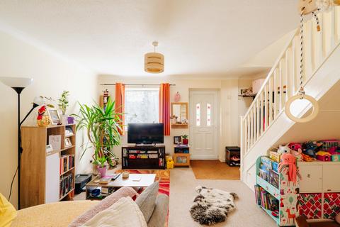 undefined, Bradley Stoke, Bristol BS32