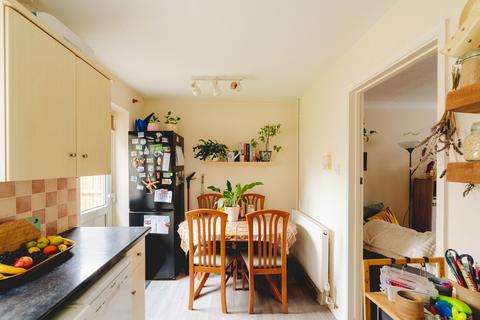 undefined, Bradley Stoke, Bristol BS32