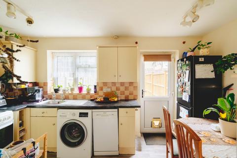 undefined, Bradley Stoke, Bristol BS32