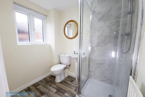 undefined, Crusader Close, Bridgwater