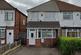 Delhurst Road, Great Barr, Birmingham B44 9UU