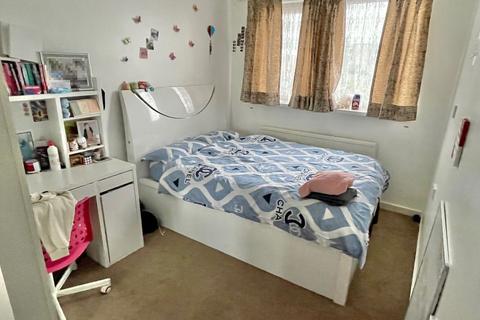 3 bedroom semi-detached house for sale, Delhurst Road, Great Barr, Birmingham B44 9UU