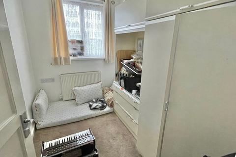3 bedroom semi-detached house for sale, Delhurst Road, Great Barr, Birmingham B44 9UU