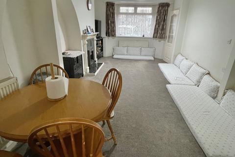 undefined, Delhurst Road, Great Barr, Birmingham B44 9UU