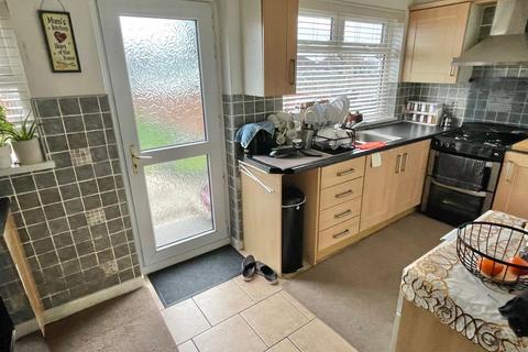 undefined, Delhurst Road, Great Barr, Birmingham B44 9UU