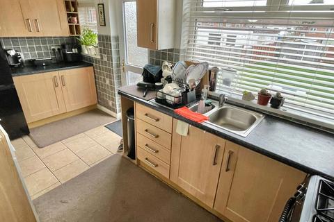 undefined, Delhurst Road, Great Barr, Birmingham B44 9UU