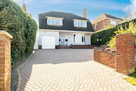 undefined, Wylde Green Road, Sutton Coldfield,B73 5DN