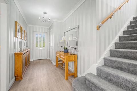 undefined, Wylde Green Road, Sutton Coldfield,B73 5DN