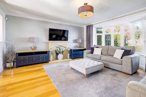 undefined, Wylde Green Road, Sutton Coldfield,B73 5DN