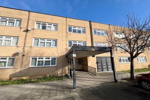 1 bedroom flat to rent, North Ninth Street, Milton Keynes, MK9