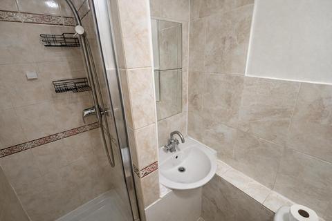 1 bedroom flat to rent, North Ninth Street, Milton Keynes, MK9