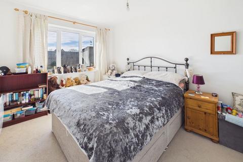 undefined, 12 Hotchkin Gardens, Tattershall Road, Woodhall Spa