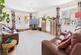 Additional image 3 of Tattershall Road, Woodhall Spa