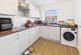 Additional image 4 of Tattershall Road, Woodhall Spa