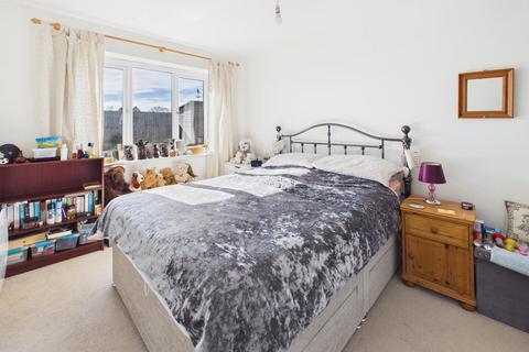 1 bedroom semi-detached bungalow for sale, Tattershall Road, Woodhall Spa