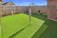 Additional image 6 of Tattershall Road, Woodhall Spa
