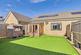 Additional image 9 of Tattershall Road, Woodhall Spa