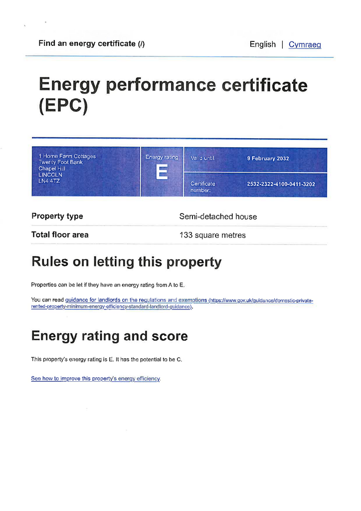 EPC