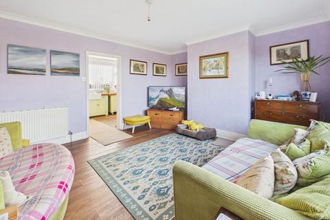 undefined, 1 Home Farm Cottages, Twenty Foot Bank, Chapel Hill