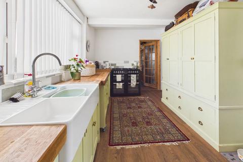 undefined, 1 Home Farm Cottages, Twenty Foot Bank, Chapel Hill