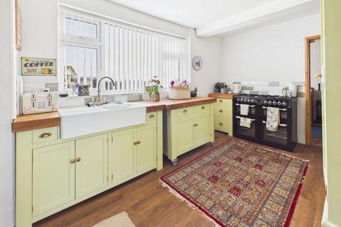 undefined, 1 Home Farm Cottages, Twenty Foot Bank, Chapel Hill