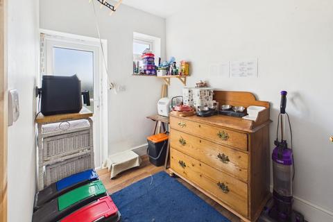 undefined, 1 Home Farm Cottages, Twenty Foot Bank, Chapel Hill