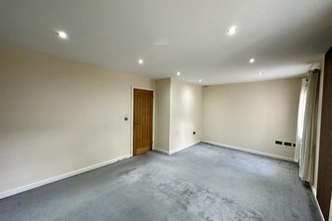 2 bedroom apartment to rent, Upper Carr Lane, Calverley LS28