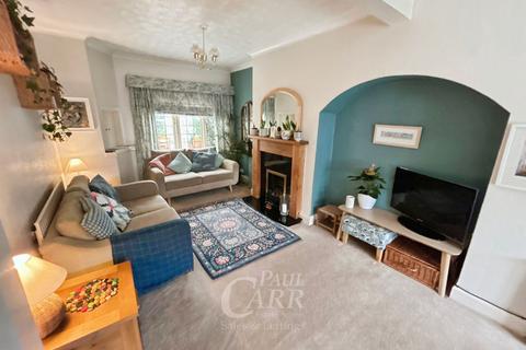 4 bedroom semi-detached house for sale, Nevin Grove, Great Barr, Birmingham, B42 1PE