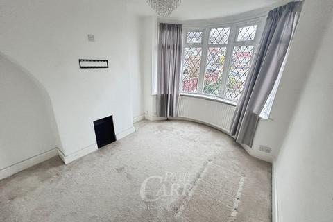 3 bedroom semi-detached house for sale, Montana Avenue, Great Barr, Birmingham, B42 1QP