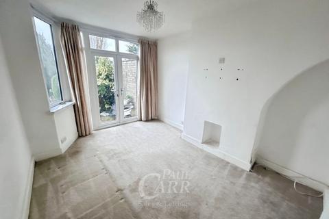 3 bedroom semi-detached house for sale, Montana Avenue, Great Barr, Birmingham, B42 1QP